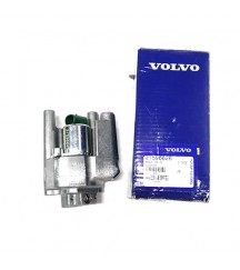Control valve 21596626